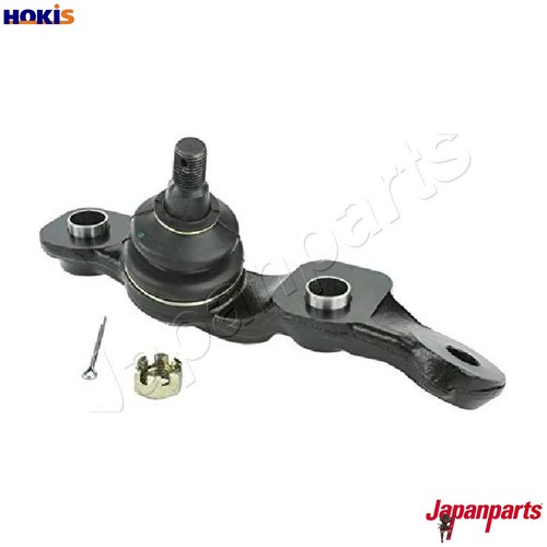 Ball joint 245l - joint, for