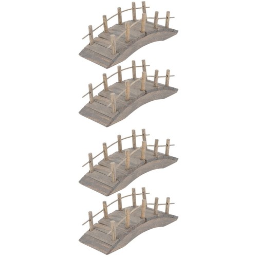 Pcs model house - ,