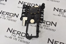 Mercedes C E S R ML Transmission Control Unit Mechatronics 722.9 7G-Tronic A0034460310