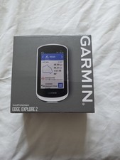 Garmin Edge Explore 2 Standard
