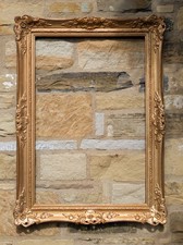 Good Large Early 20th Century