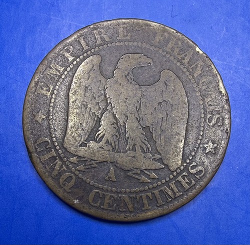 1862 france napoleon iii - 1862,
