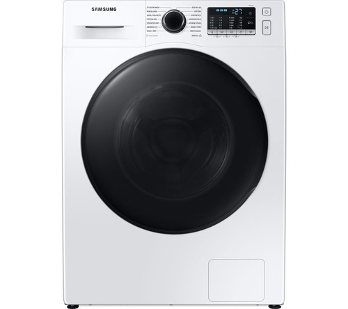 Samsung ecobubble - samsung,