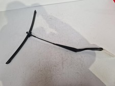 VOLKSWAGEN GOLF 1J MK4 2003