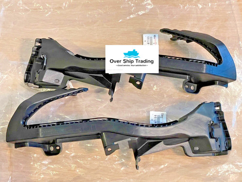 Scion genuine 13 16 - genuine, fr-s