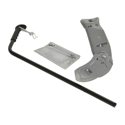 99900135 mulching cap - mulching,