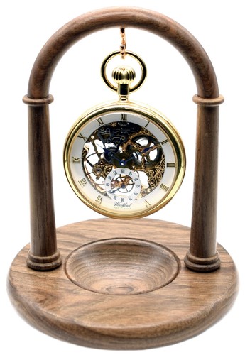 English walnut pocket - english,