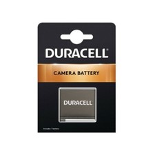Duracell GOPRO HERO 4 Replacement Battery DRGOPROH4  - OFFICIAL UK STOCK