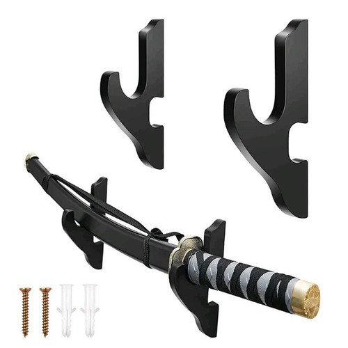 Adjustable wall mount wooden - wall,