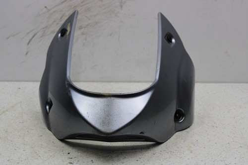 Yamaha fazer 600 - yamaha,