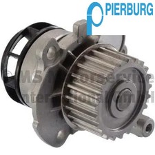 WATER PUMP 7.07152.20.0