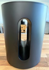 ***Sonos Sub Mini Wireless