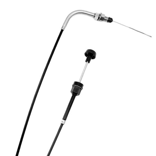 Jet ski choke cable kawasaki - choke,