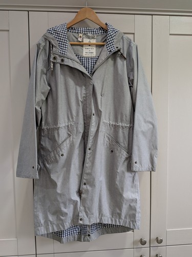 Ladies seasalt hellweathers - seasalt,