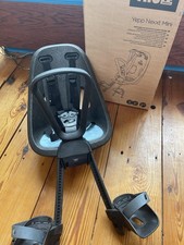 Thule Yepp Nexxt Mini Child's