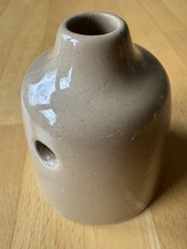Vintage mid century stoneware - vintage,