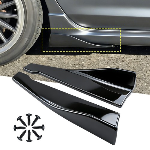 For golf gti line - vw,