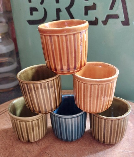 Set retro sadler - of,