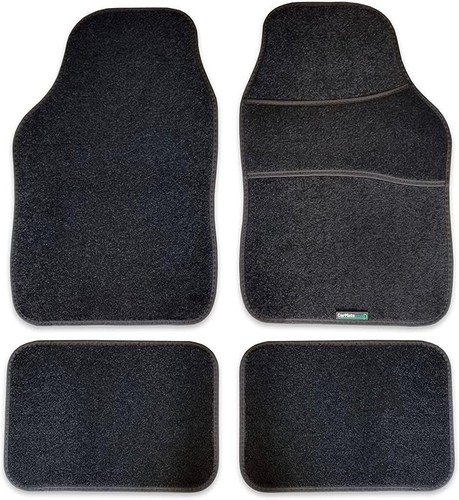 4pcs heavy duty - heavy,