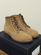 Viberg DeeCeeStyle Marine