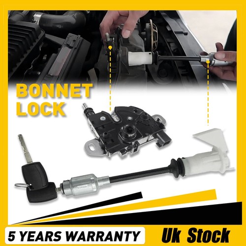 1343577 for ford - for,