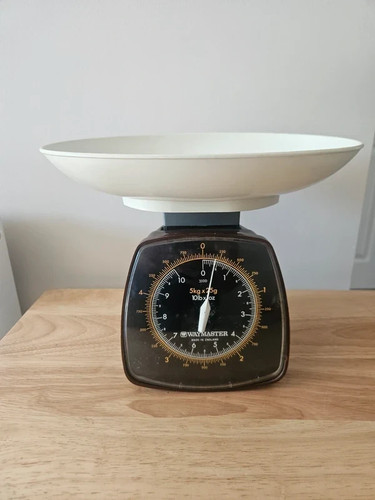 Vintage 1970 waymaster - vintage, 1970’s