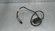 LAMBDA SENSOR Audi A4 Avant