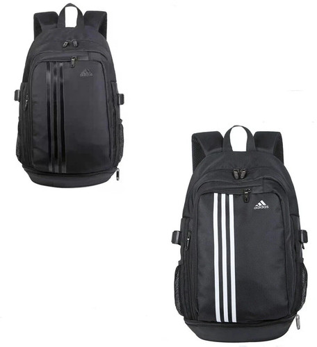 Adidas originals backpack - adidas,