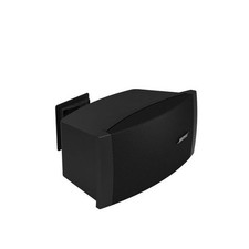 BOSE Free Space DS 40SE VA Loudspeaker in Black - Opened but New & never used.