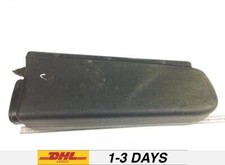 3182085 Air Intake Pipe, Upper Part From VOLVO FL 2001 D6B Engine part