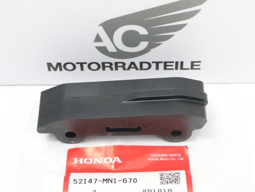 Honda crf 150 230 250 - 150, f