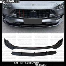 FOR MERCEDES C CLASS W206 C206