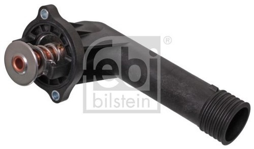 Thermostat for bmw e36 115bhp - e36,