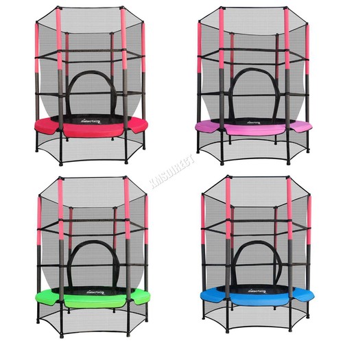 Galactica trampoline 4 5ft - galactica, 4.5ft