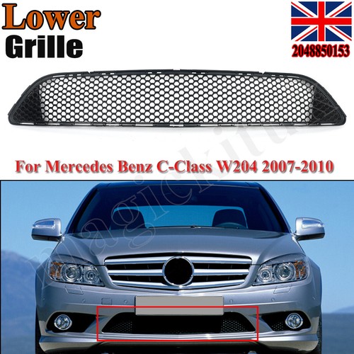For mercedes w204 - mercedes,