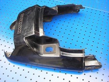 REAR FAIRING GSX 1100 G GV74A