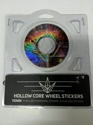 Blunt hawk stickers - blunt,