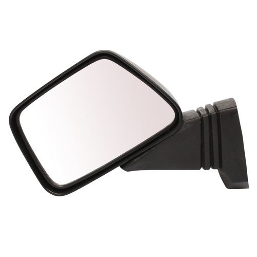 Mirror left for honda - for,