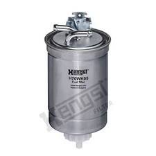 Fuel Filter For VW LT 28-35