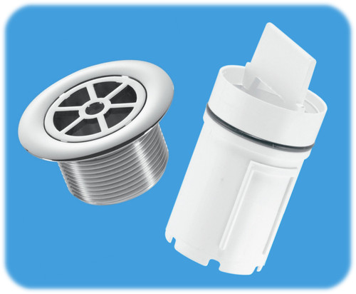 70mm shower drain - shower,