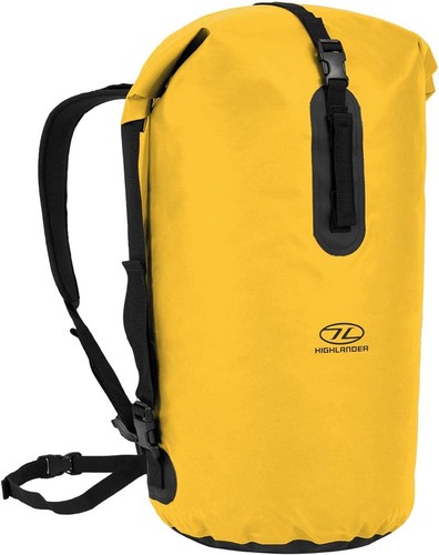 Highlander troon 70l - troon,