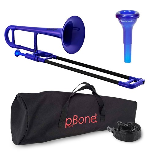 700639 mini trombone - mini,