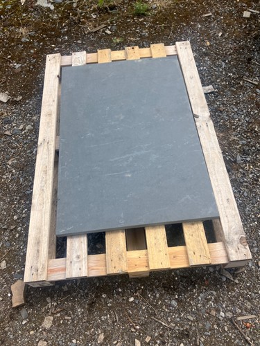 10no 90cm 60cm x3cm natural - 60cm,