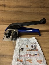 Pallet Banding Binding Packing