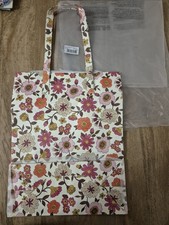 Kath Kidston Shopper Tote Bag