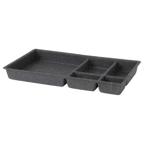 Alex drawer insert - insert, 52x30