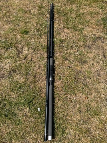 Avanti argenta power cast - power,
