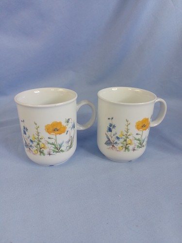 Two seltmann weiden - seltmann,