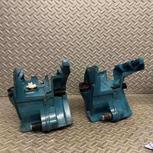 Makita 6100 ek6100 - makita, petrol