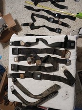 1970 71 72 CAMARO Chevelle